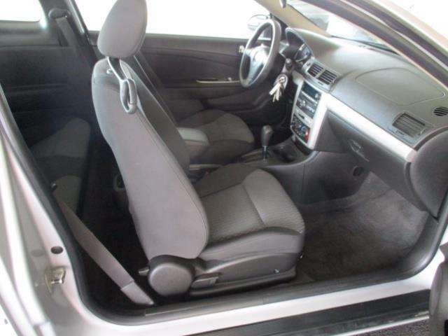 2008 Chevrolet Cobalt LT 2Dr Coupe